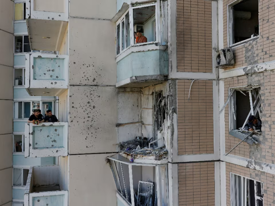 Ukrаіnа